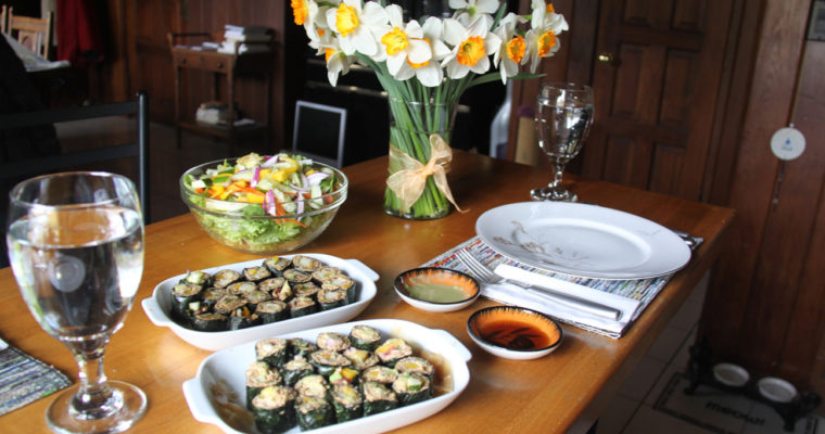 Holistic Cleanse & Weight Loss Program