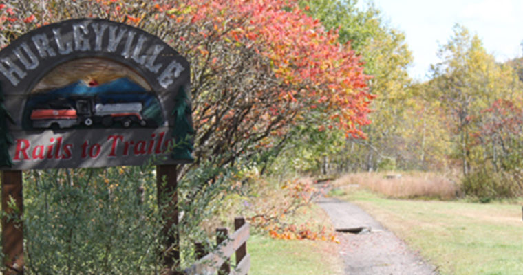 Welcome to Sanivan 7