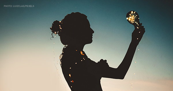 June 16 Event: The Akashic Message Circle